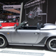 Image for article titled Porsche's Building a Gorgeous New 911 Speedster, But Only 1,948 of Them